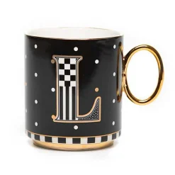 My Mug - L