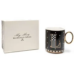 My Mug - L