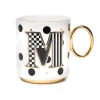 My Mug - M