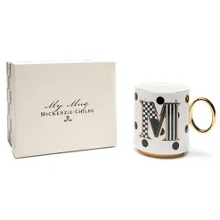 My Mug - M