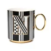 My Mug - N