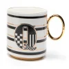 My Mug - Q