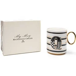 My Mug - Q