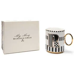 My Mug - R