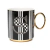My Mug - S