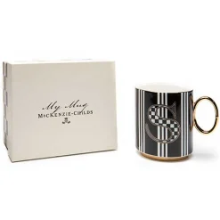 My Mug - S