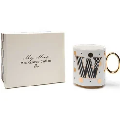 My Mug - W