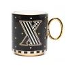 My Mug - X