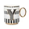 My Mug - Y