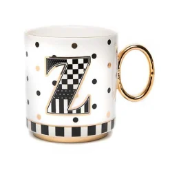 My Mug - Z