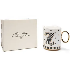 My Mug - Z
