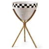 Naturals Large Planter
