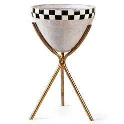 Naturals Large Planter