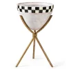 Naturals Small Planter