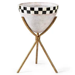 Naturals Small Planter