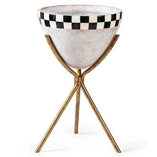 Naturals Small Planter