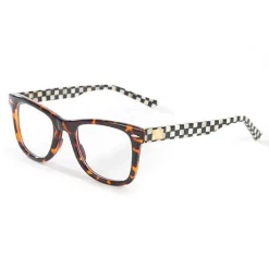 Nina Readers - Tortoise - x1.5