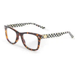 Nina Readers - Tortoise - x2.0
