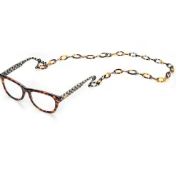 Nina Readers - Tortoise - x2.0