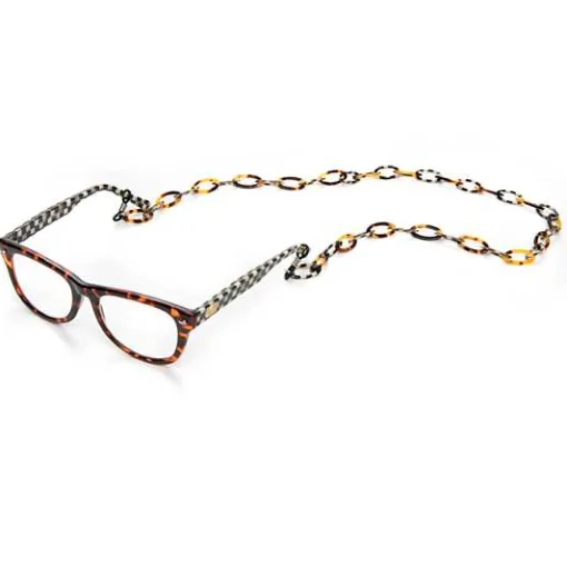 Nina Readers - Tortoise - x2.0