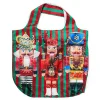Nutcracker To Go Tote