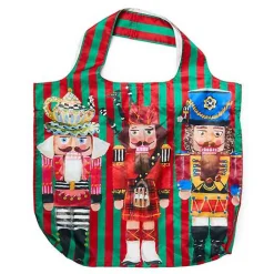 Nutcracker To Go Tote