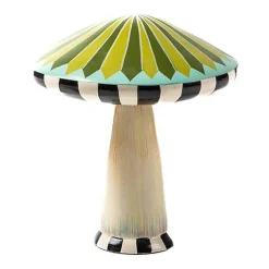Outdoor Extra Large Mushroom