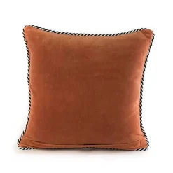 Pablo Picatsso Throw Pillow