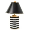 Palisades Table Lamp