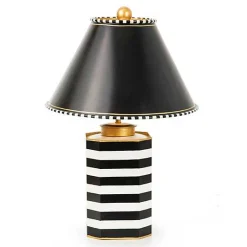 Palisades Table Lamp