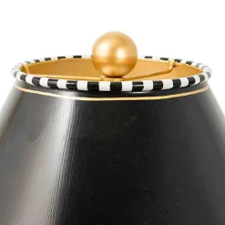 Palisades Table Lamp