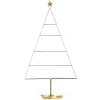 Patience Brewster 12 Days Ornament Display Tree