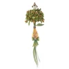 Patience Brewster 12 Days Partridge in a Pear Tree Ornament