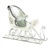Patience Brewster Moonbeam Sleigh Figure