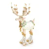 Patience Brewster Moonbeam Donna Reindeer Figure