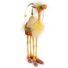 Patience Brewster Nativity Harold the Camel Figure