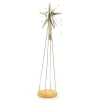 Patience Brewster Nativity Star on High Figure