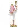 Patience Brewster Nativity Frank the Camel Figure