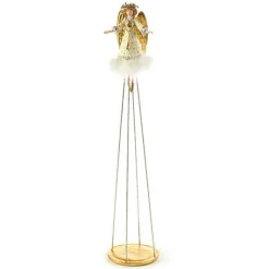 Patience Brewster Nativity Heavenly Angel Figure