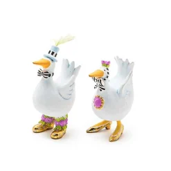 Patience Brewster Noah's Ark KIT