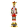 Patience Brewster Nutcracker Suite Nutcracker Figure