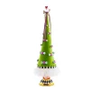 Patience Brewster Nutcracker Suite Tree Figure