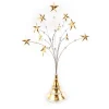 Patience Brewster Paradise Ornament Display Tree