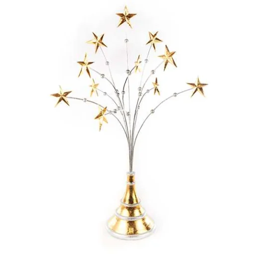 Patience Brewster Paradise Ornament Display Tree