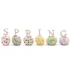 Patience Brewster Spring Letter Set