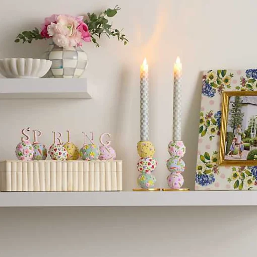 Patience Brewster Spring Letter Set