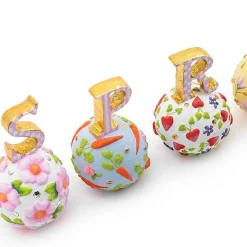 Patience Brewster Spring Letter Set