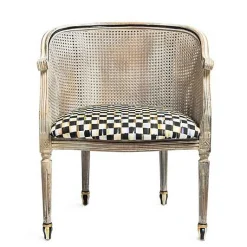 Perfetto Accent Chair