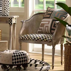Perfetto Accent Chair