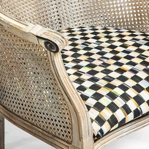 Perfetto Accent Chair